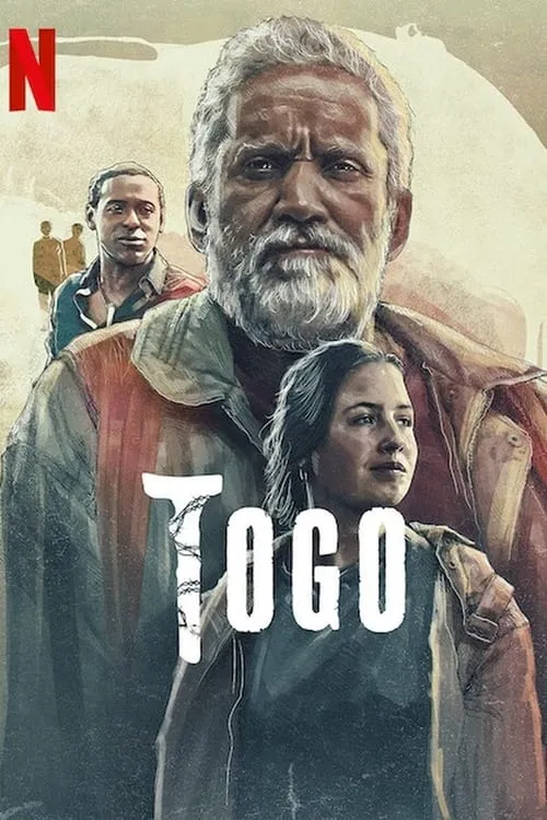 Togo (фильм)