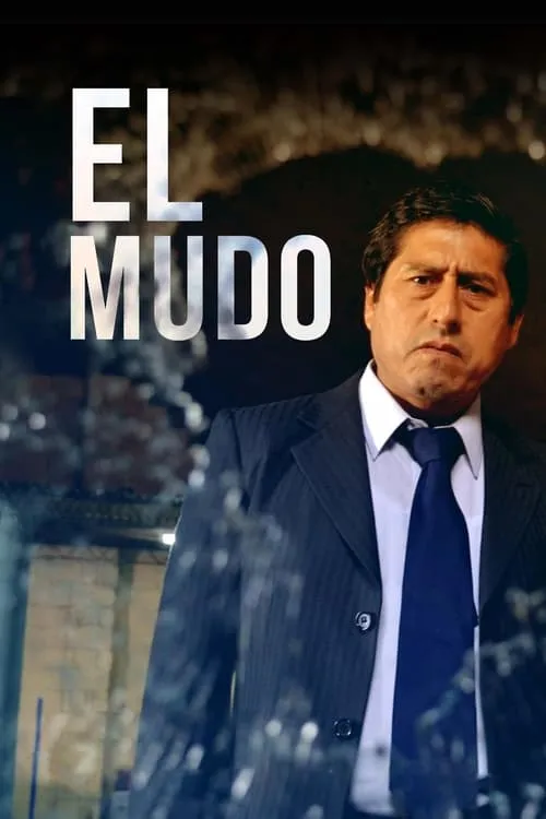 El mudo (movie)