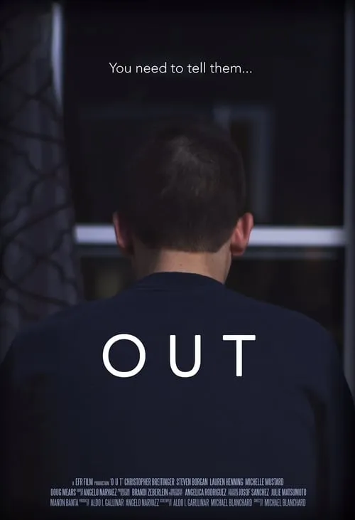 Out (movie)