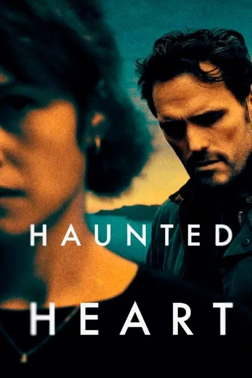 Haunted Heart (фильм)