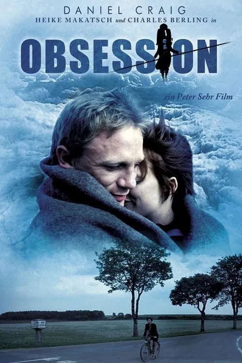 Obsession (movie)