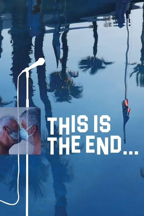 This Is the End (movie)