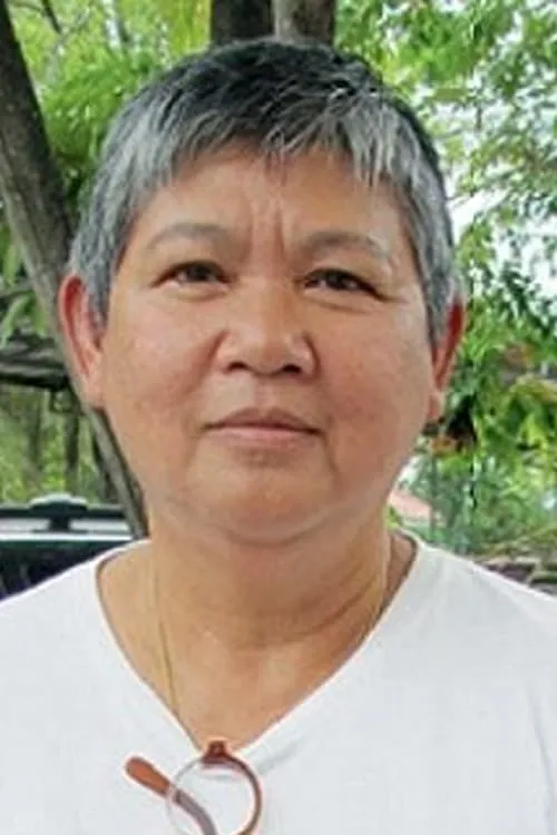 Yu Yuwadi Thaihiran