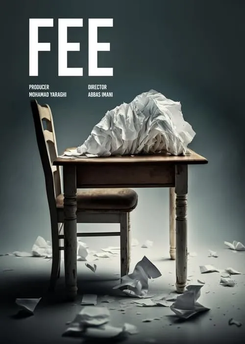 FEE (фильм)