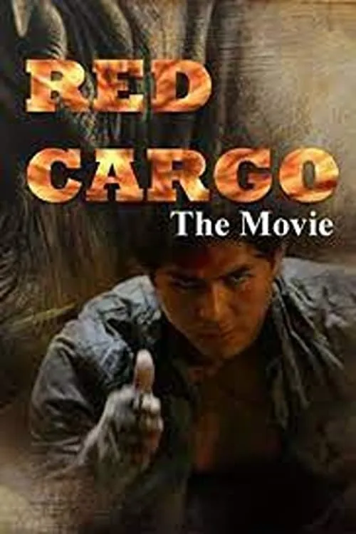 Red Cargo (movie)