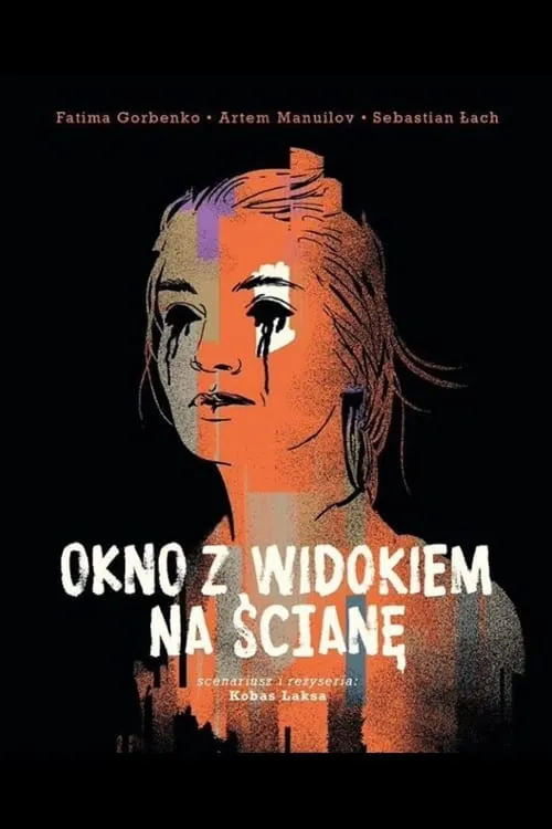 Okno z widokiem na ścianę (movie)