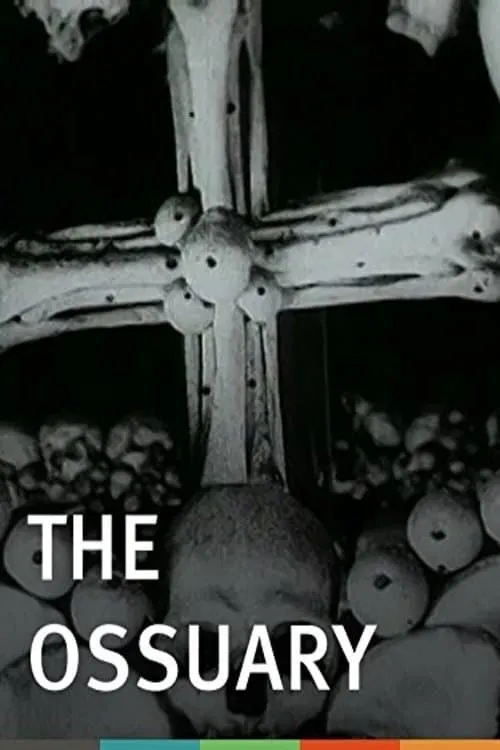 The Ossuary (movie)