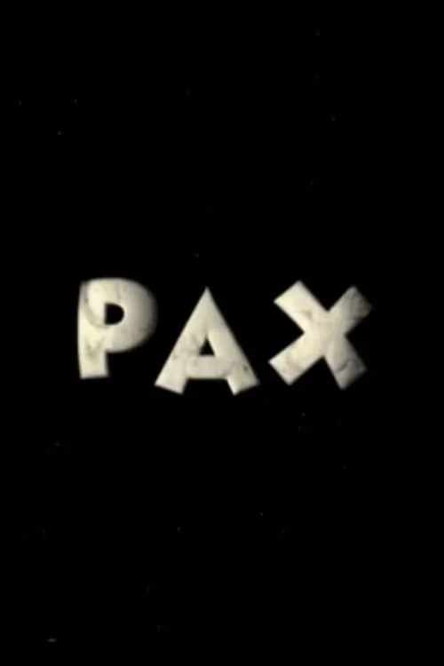 PAX