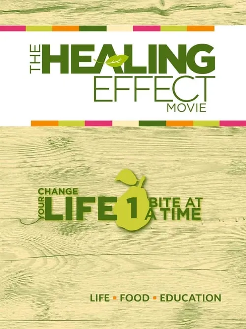 The Healing Effect (movie)