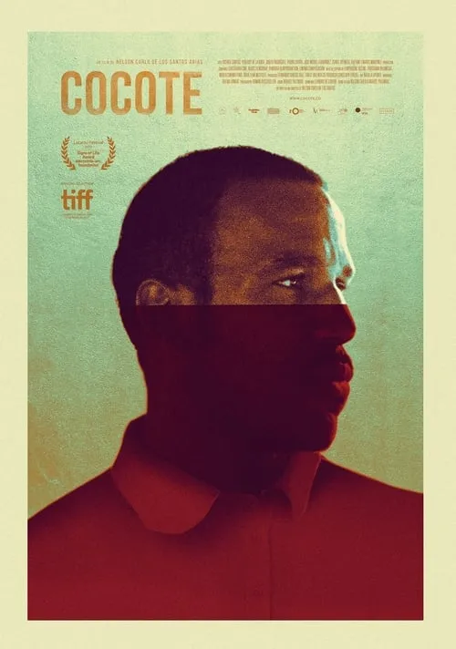 Cocote (movie)