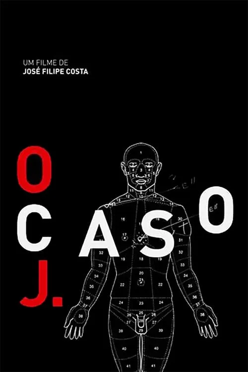 O Caso J. (movie)