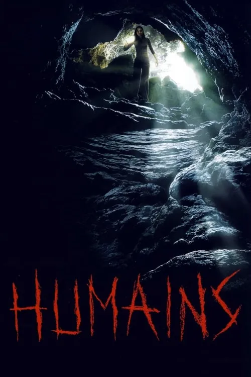 Humans (movie)
