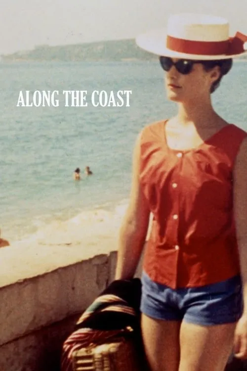 Along the Coast (movie)