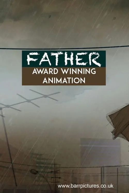 Father (фильм)