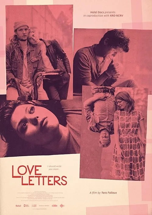 Love Letters (movie)