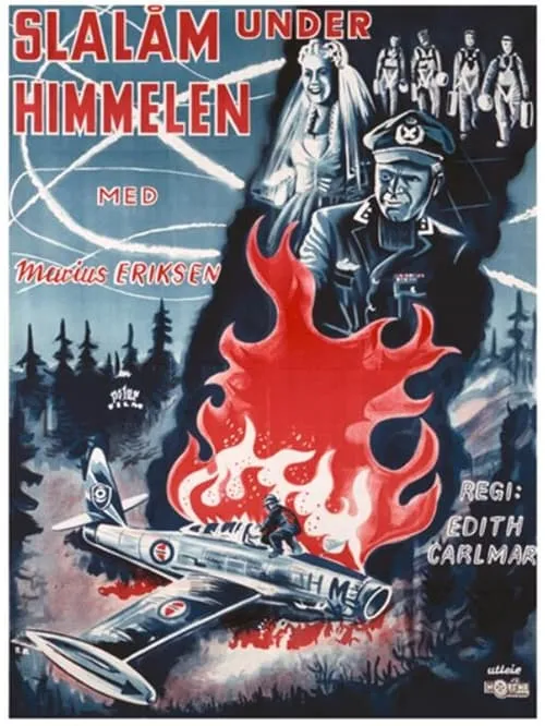 Slalåm under himmelen (movie)