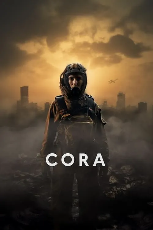 Cora (movie)