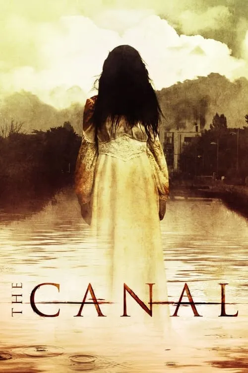 The Canal (movie)
