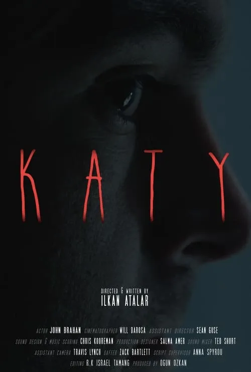 Katy (movie)