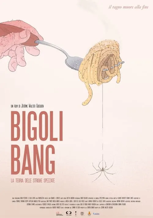 Bigoli Bang