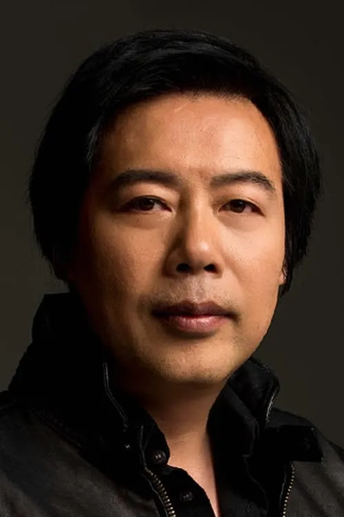 Zhao Tianyu