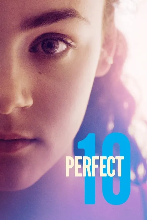 Perfect 10 (фильм)