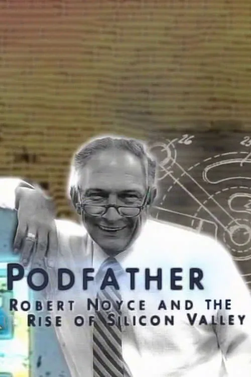 Podfather (movie)