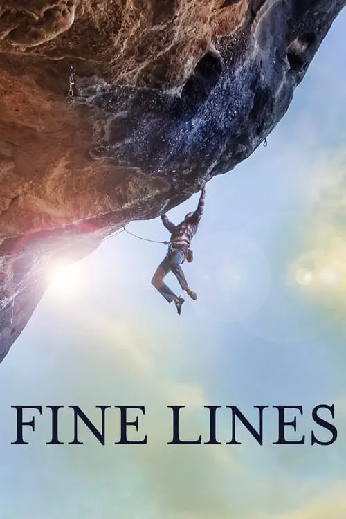 Fine Lines (фильм)