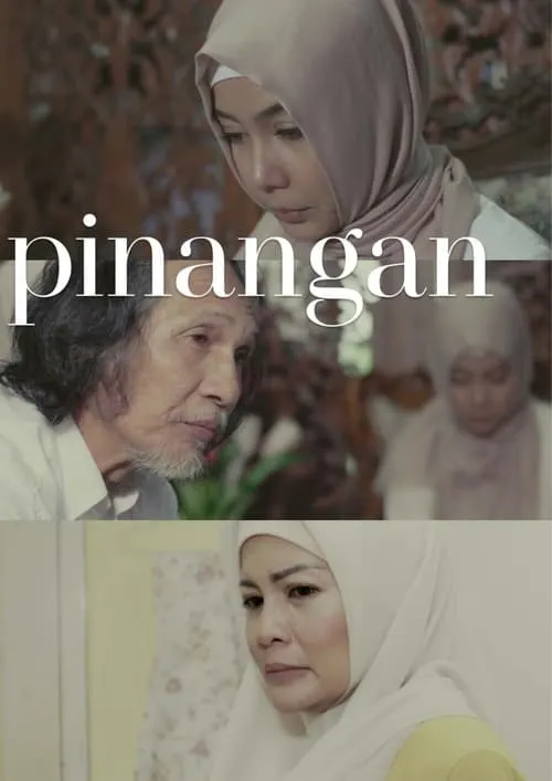 Pinangan (movie)