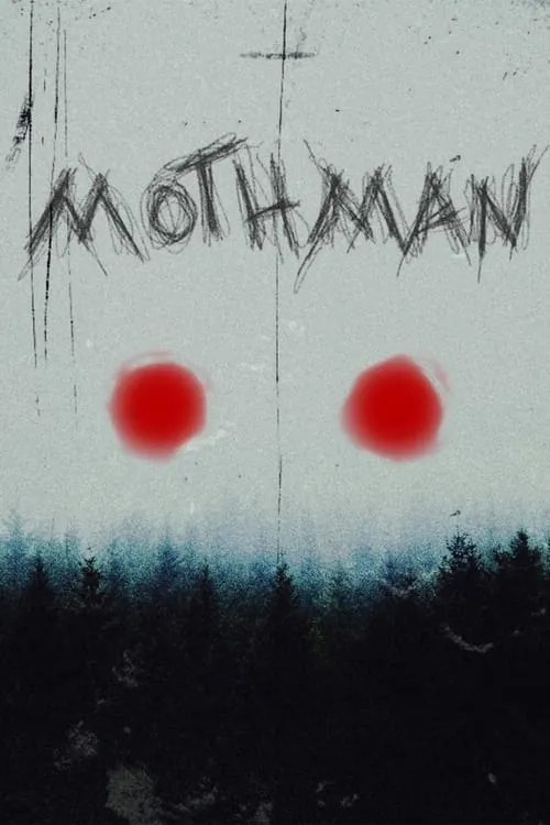 Mothman (movie)