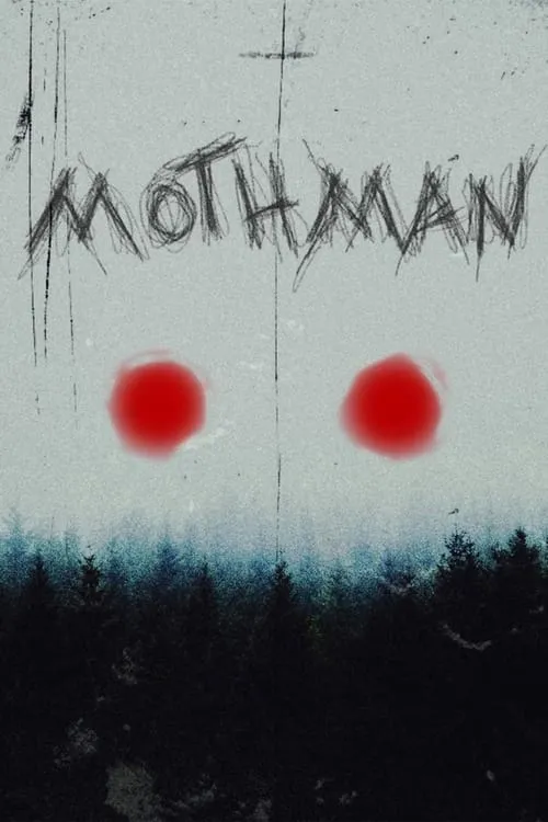 Mothman (фильм)