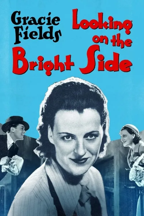 Looking on the Bright Side (movie)