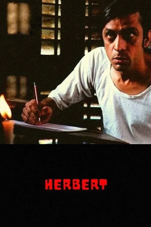 Herbert (movie)