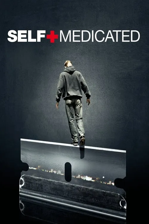 Self Medicated (фильм)