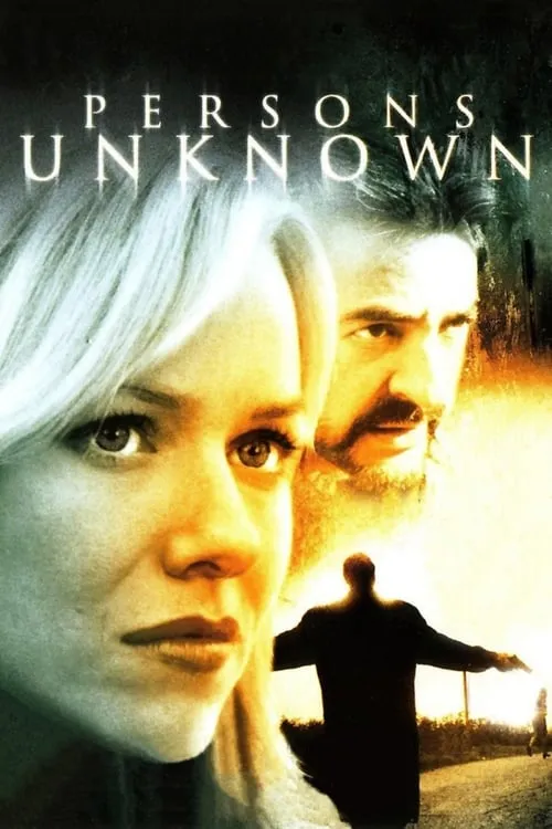 Persons Unknown (movie)
