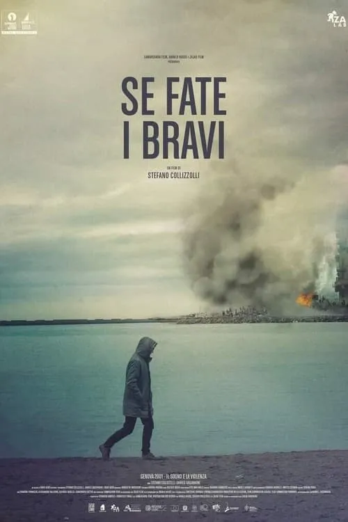 Se fate i bravi (фильм)