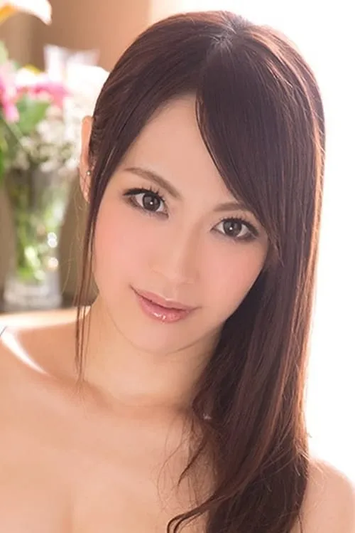 Nanami Hirose