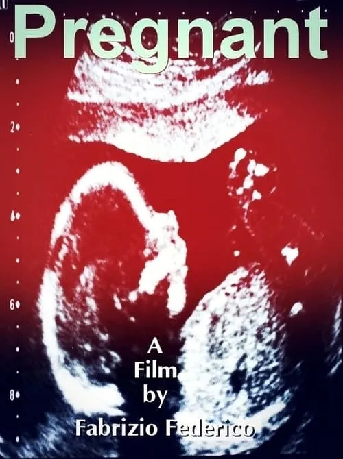 Pregnant (фильм)