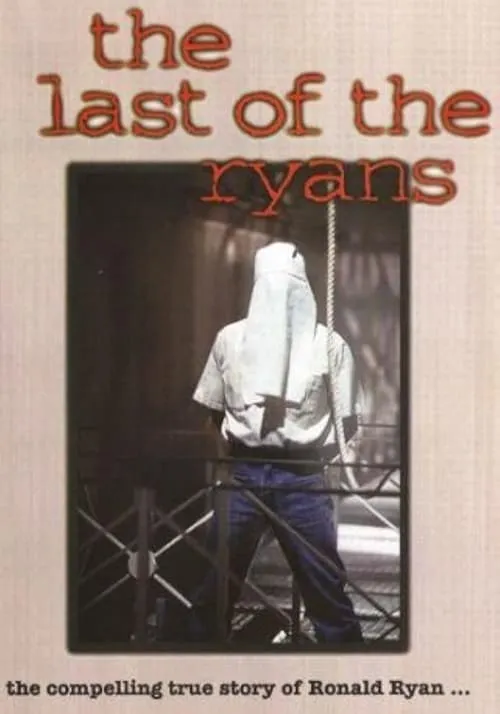 The Last of the Ryans (movie)