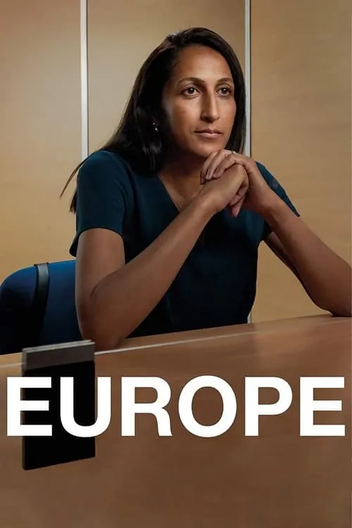 Europe (movie)