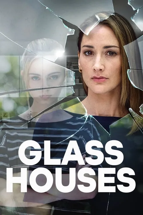 Glass Houses (movie)