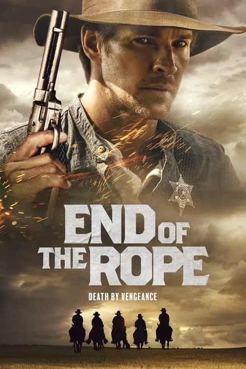 End of the Rope (movie)