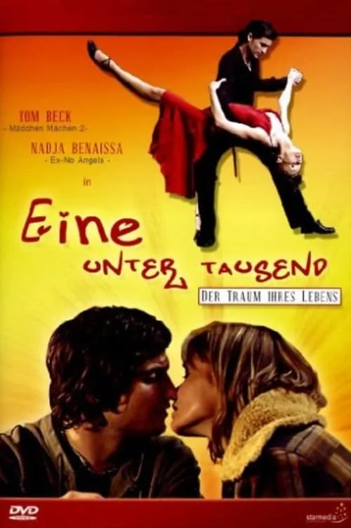 Eine unter Tausend (movie)