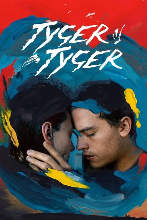 Tyger Tyger (movie)