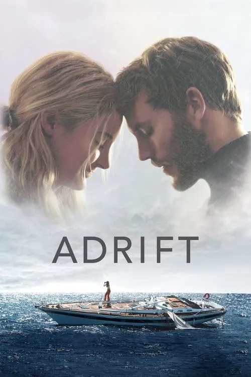 Adrift (movie)