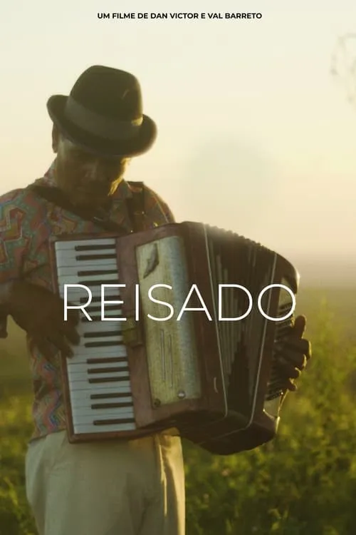 Reisado