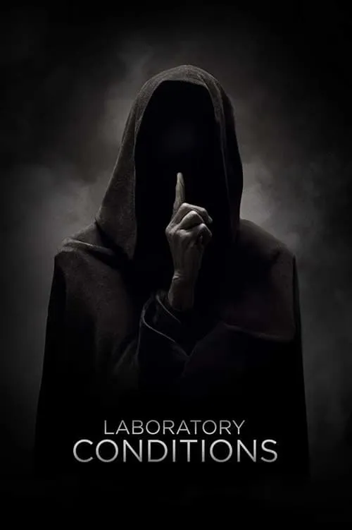 Laboratory Conditions (movie)