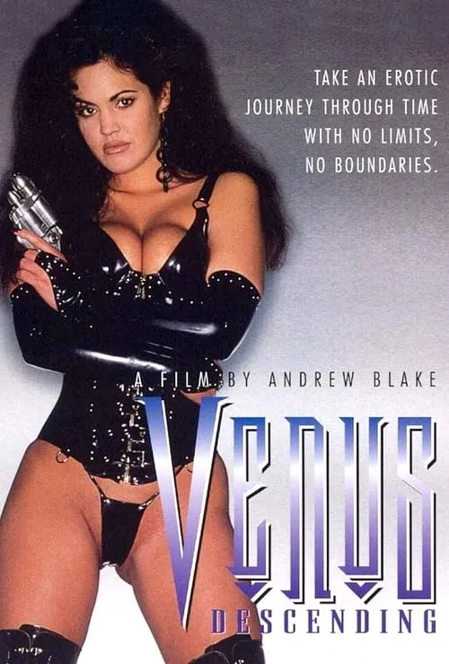 Venus Descending (movie)