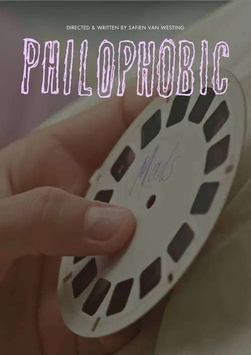 Philophobic (movie)