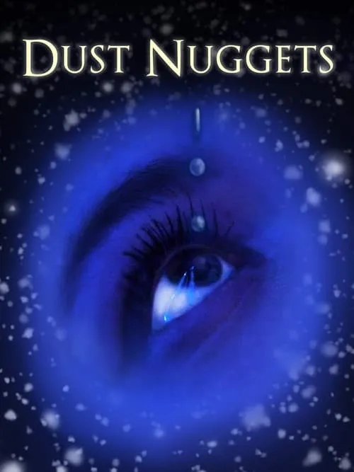 Dust Nuggets (movie)